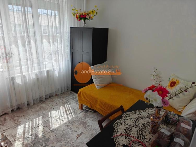 Apartament 4 camere Valea Ialomitei - 12
