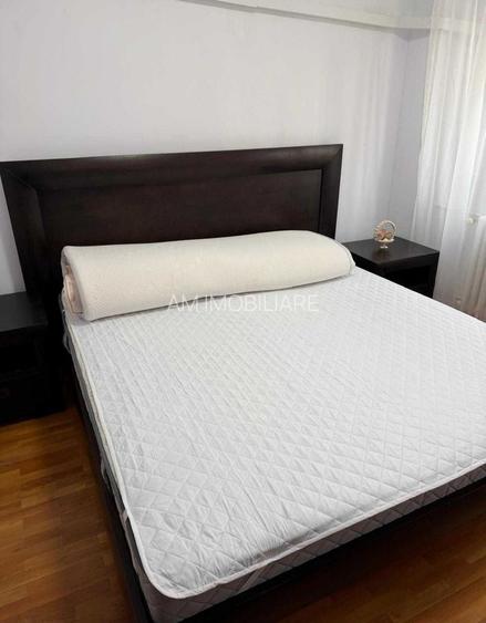 AP. 2 CAMERE FERDINAND, BUCATARIE INCHISA,BLOC REABILITAT, MORDERN - 2