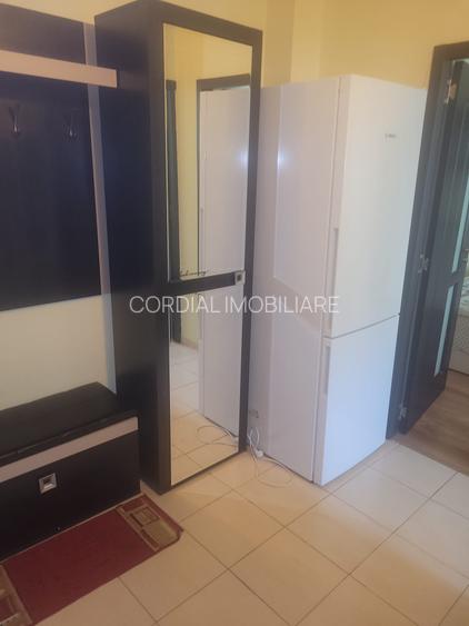 Colentina Dna Ghica intersectie - 4