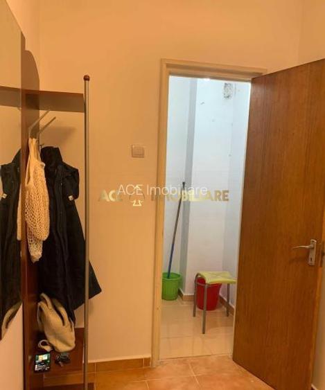 2 Camere de inchiriat | Drumul Taberei | Metrou | Centrala - 6