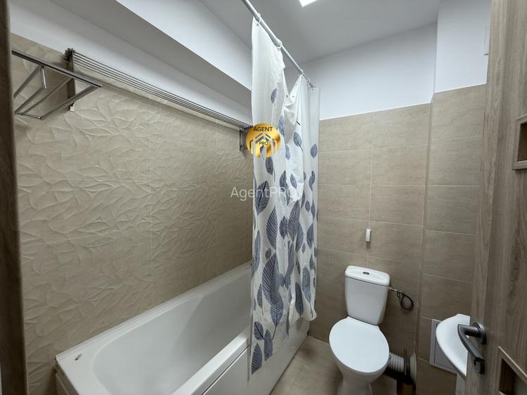 Apartament 2 camere cu parcare subterana – Prelungirea Ghencea / Bragadiru - 8