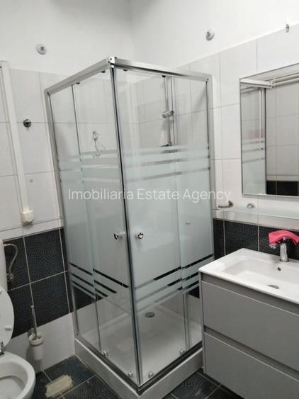 Apartament 2 camere Cantemir, 7 minute de metrou, mobilat si utilat complet - 6