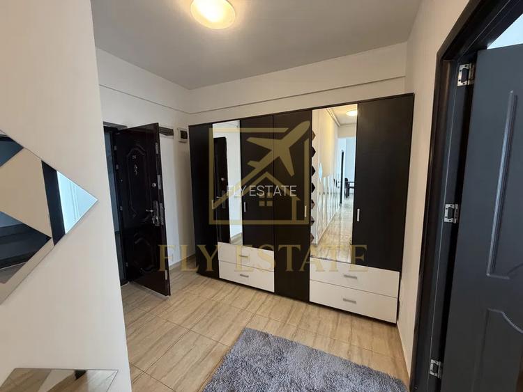 Apartament 2 Camere | Sisesti - 3