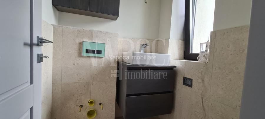 Casa 4 camere de vanzare in Faget, Cluj Napoca - 7