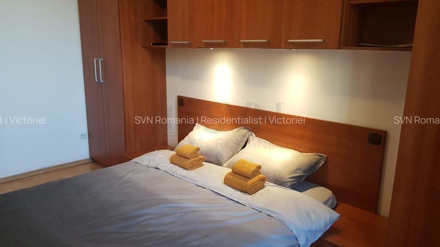 REA0080519 Apartament 2 camere l Universitate I Mobilat - 7