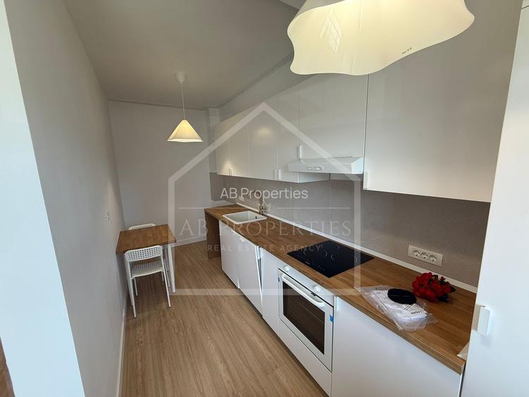 RPIMA INCHIRIERE | 4 unitati | Apartament 3 camere | Vedere la Lac - 2