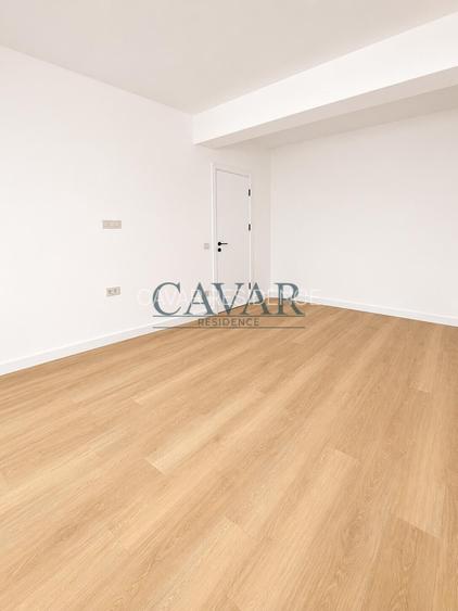 Alege calitatea proiectelor Cavar Residence - 8