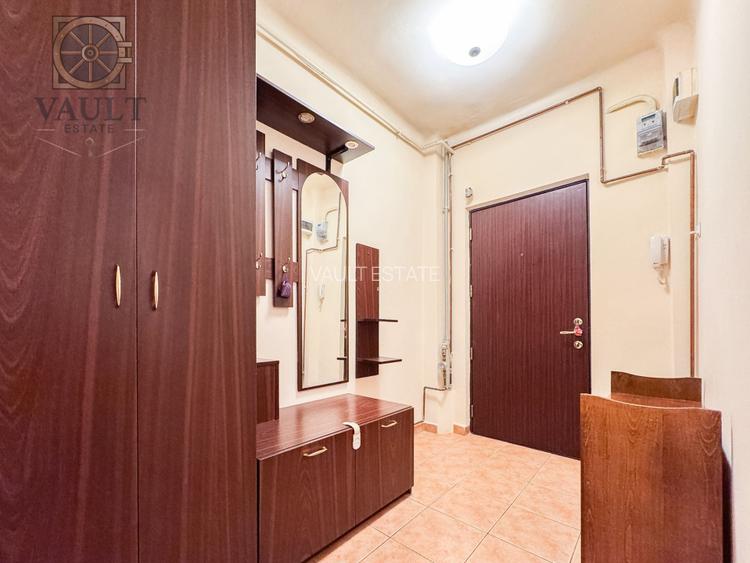  2 CAMERE - 66 MP - FARA RISC - FARA URGENTA  - 9