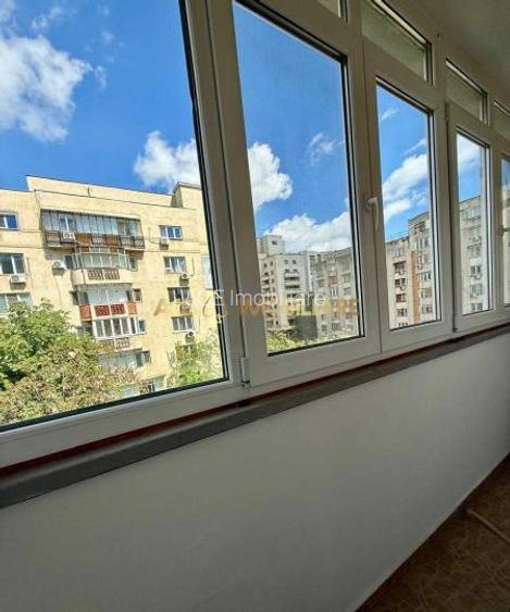 2 Camere de inchiriat | Decebal | Metrou | Mobilat | Utilat - 6
