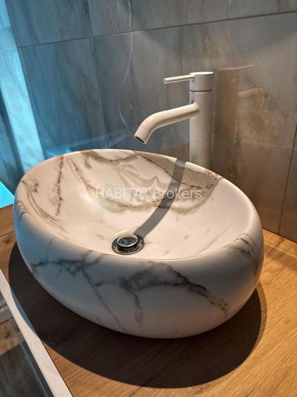 Duplex modern  în Tunari – confort, stil și locație excelentă, fără comison - 22