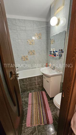 Titan-Nicolae Grigorescu - 8