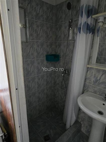 Spatios Noul Mall - 8