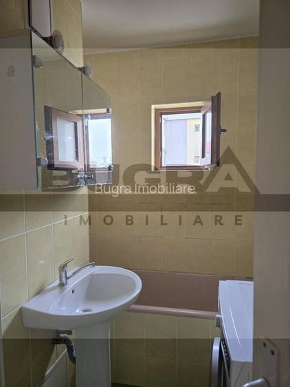 Apartament de 2 camere decomandat, 51mp, zona Golden Tulip - 6