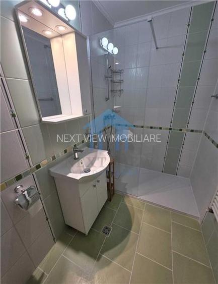Apartament 1 camera, Zorilor - 2