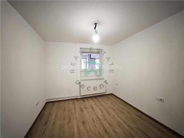 Apartament zona Brasovului Vechi - 8