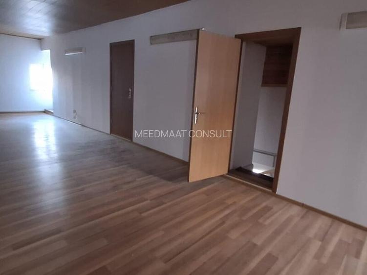 Vila,9 cam,zona Unirii,Splai,Metrou Timpuri Noi. - 8