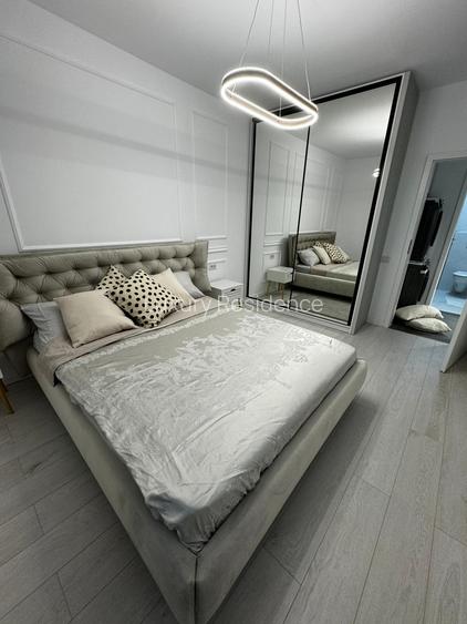 NOU!2 camere/Chiajna/Direct Dezvoltator/Comison 0 - 9