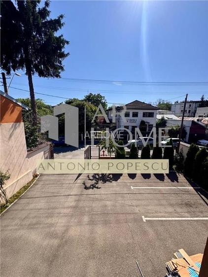 Apartament 3 camere, bloc 2017, in Ploiesti, zona Bd. Castanilor. - 5