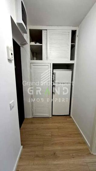 Ap 2 camere | decomandat | Balcon | Zona Gheorgheni-Busteni - 7