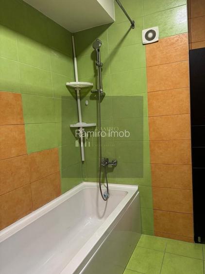 OCAZIE APARTAMENT 78MP MALL VITAN DE INCHIRIAT - 4