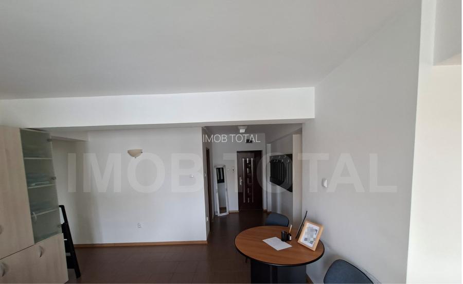 Apartament 3 Camere Decomandat | Zona Craiovei | Bloc 2009 | Etaj 4/6 - 2