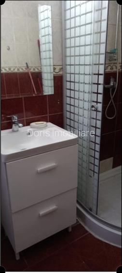 Apartament 2 camere mobilat utilat,ultracentral,zona Universitate. - 13
