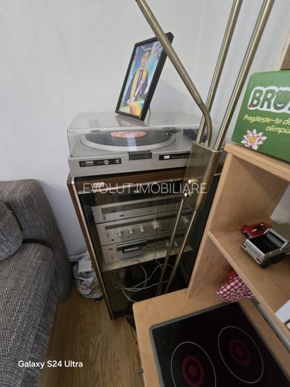 Casa de inchiriat - zona ultracentral - 21