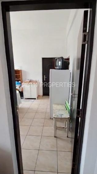 Vila 2013,mansardata 2018,P+1+M, 5 camere,bai 4, su 150mp,teren 550mp, parcari 4 - 13