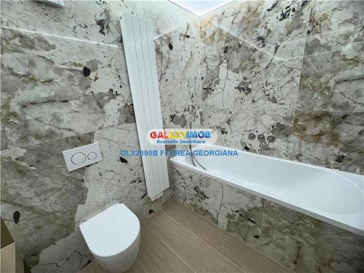 Apartament 3 camere Iancu Nicolae -Cortina 126 - 6