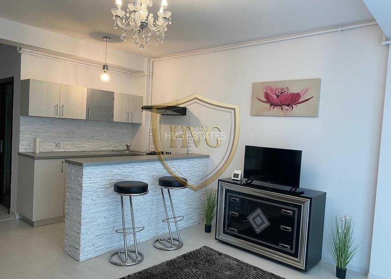 Apartament cu 2 camere | Centrala proprie | Berceni - 2