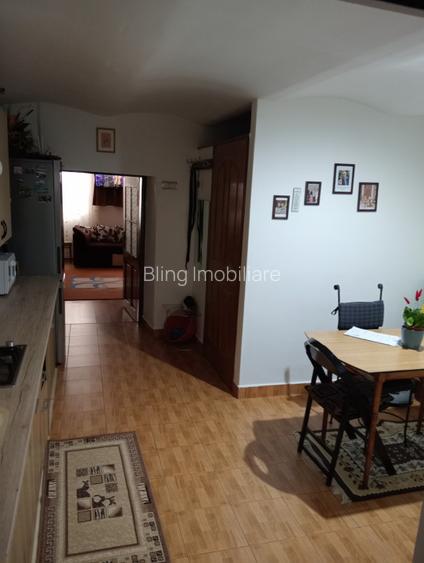 Apartament 2 camere, 40 mp utili, Ultracentral  - 5
