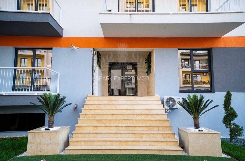 Inchiriere spatiu birouri, zona semicentrala, rezidential, Ploiesti - 3