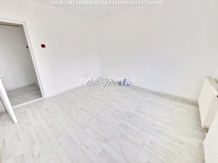 Apartament 2 camere, situat in Targu Jiu, Aleea Unirii - 6