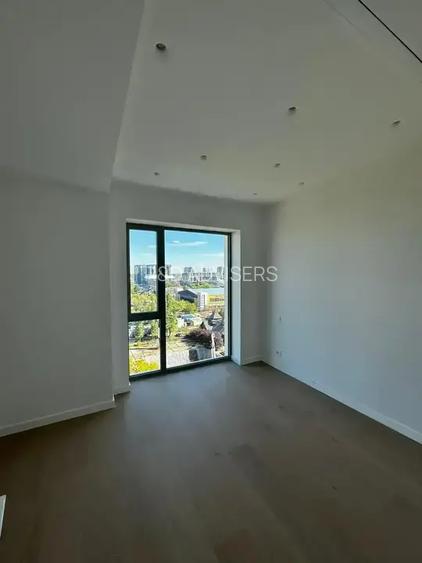 Apartament Elegant  3 Camere |  Zona Aviatiei | Promenada | - 6