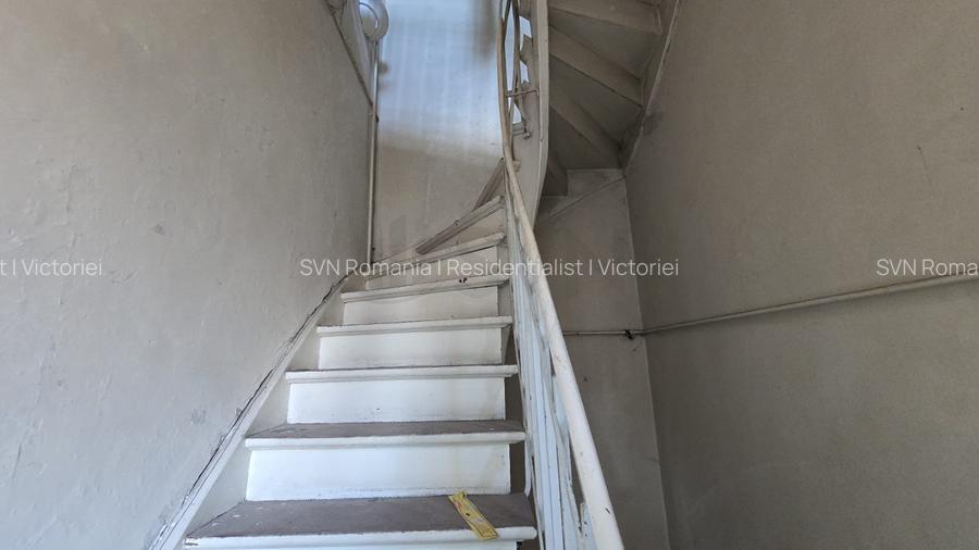 REV2004786 Vila de vanzare Budapesta - 8