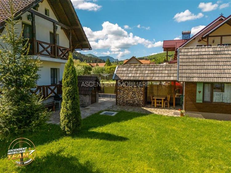 Coltul tau de rai, acasa sau oportunitatea unei afaceri mult asteptate? - 13