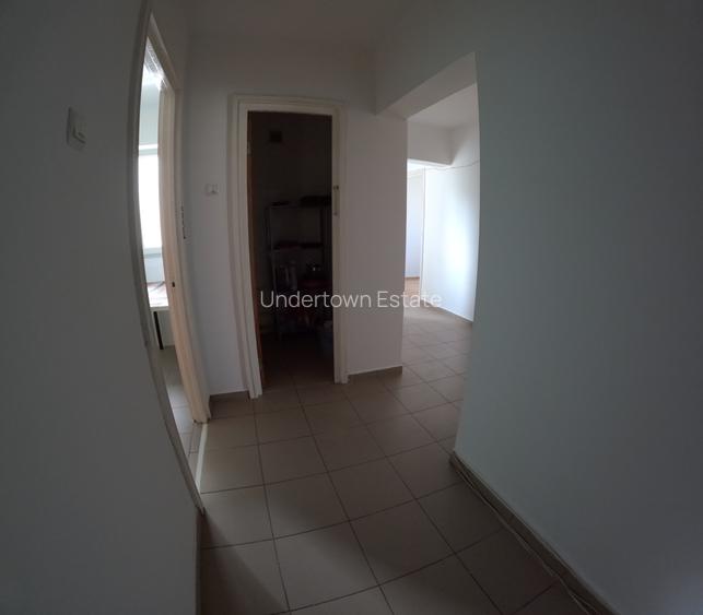 3 Camere Spațios Fundeni | 72 mp | 2 AC | Parcul Morarilor - Pet Friendly - 3