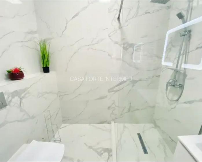 Studio Mamaia Building Stefan  Azimuth - 78000 euro - 11