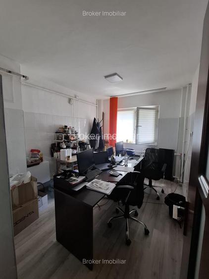 Lujerului 4 min.metrou,vis-a-vis de Carrefour! - 3