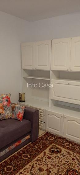 Apartament 4 camere pentru inchiriat - 8