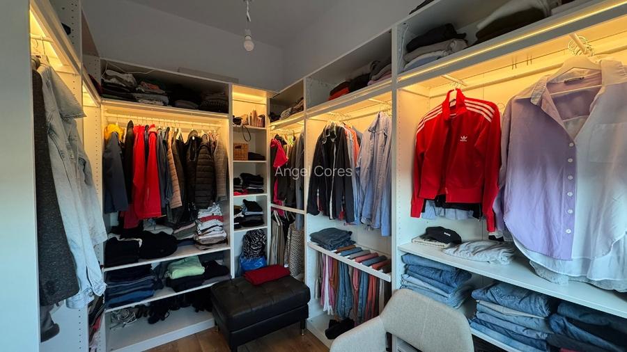 Vilă de vânzare in Becicerecu Mic zonă nouă exclusiv de vile individuale. - 3