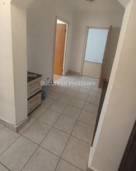 1 Decembrie 1918 metrou Ozana, BL. REABILITAT,3/10,decomandat,balcon,renovat. - 5