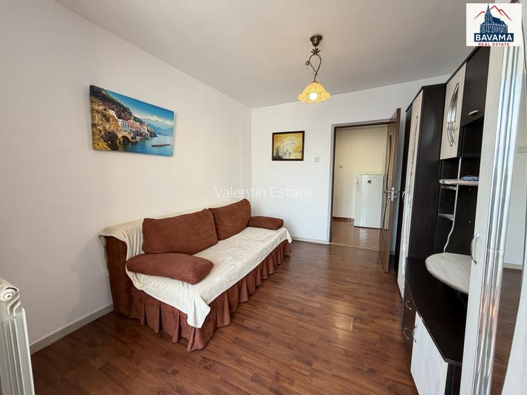 Apartament 3 camere de vânzare ASTRA - 7