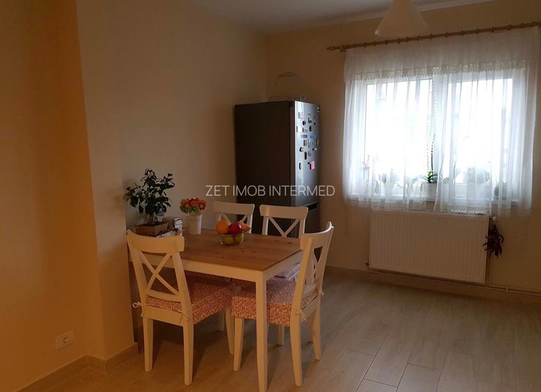2 camere 13 Septembrie - Drumul Sarii - 3