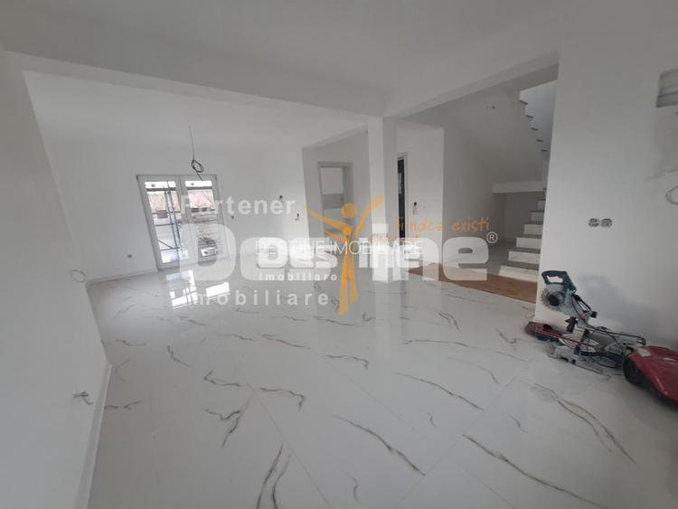 CASA P+1+POD , MIROSLAVA- BALCIU, 224.990 EURO - 3