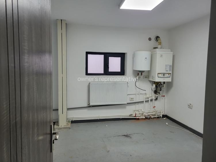 Spatii productie usoara /depozitare - 15