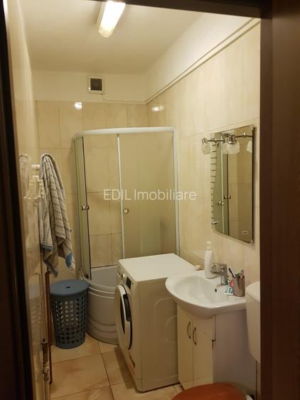 Apartament de vânzare, 2 camere, 47 mp, Central aproape de Facultatea de Litere - 9