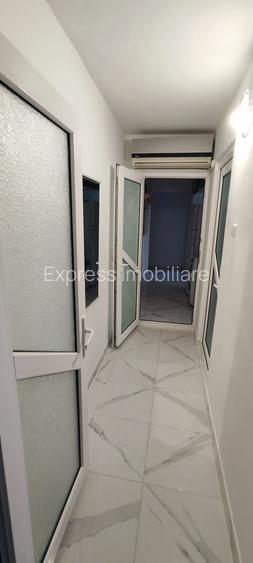 Apartament 3 camere Ciresica, etaj 2, Centrala Gaze - 2