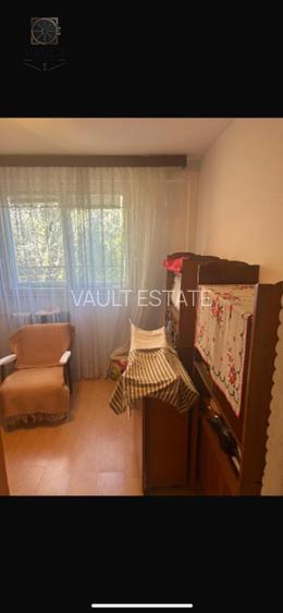 Apartament 2 camere Drumul Taberei-Valea Argesului - 2