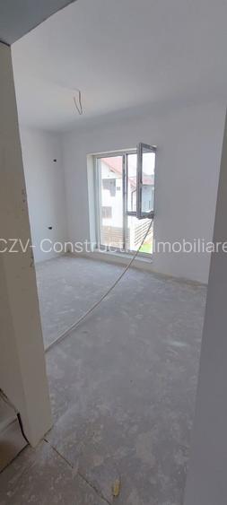 Vila 5 camere Ghidigeni Andrei - 13